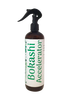 Bokashi Spray 250 ml