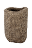Koristemaljakko Janay
