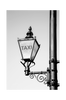 Juliste Taxi