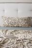 FORMS tyynyliina 90x50 cm Beige