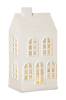Sisäkoriste Vinter 22,5 cm
