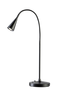 Pöytävalaisin Ledro, korkeus 48 cm