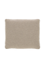Tyyny Blok 60 x 70 cm