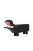 Virtahepo