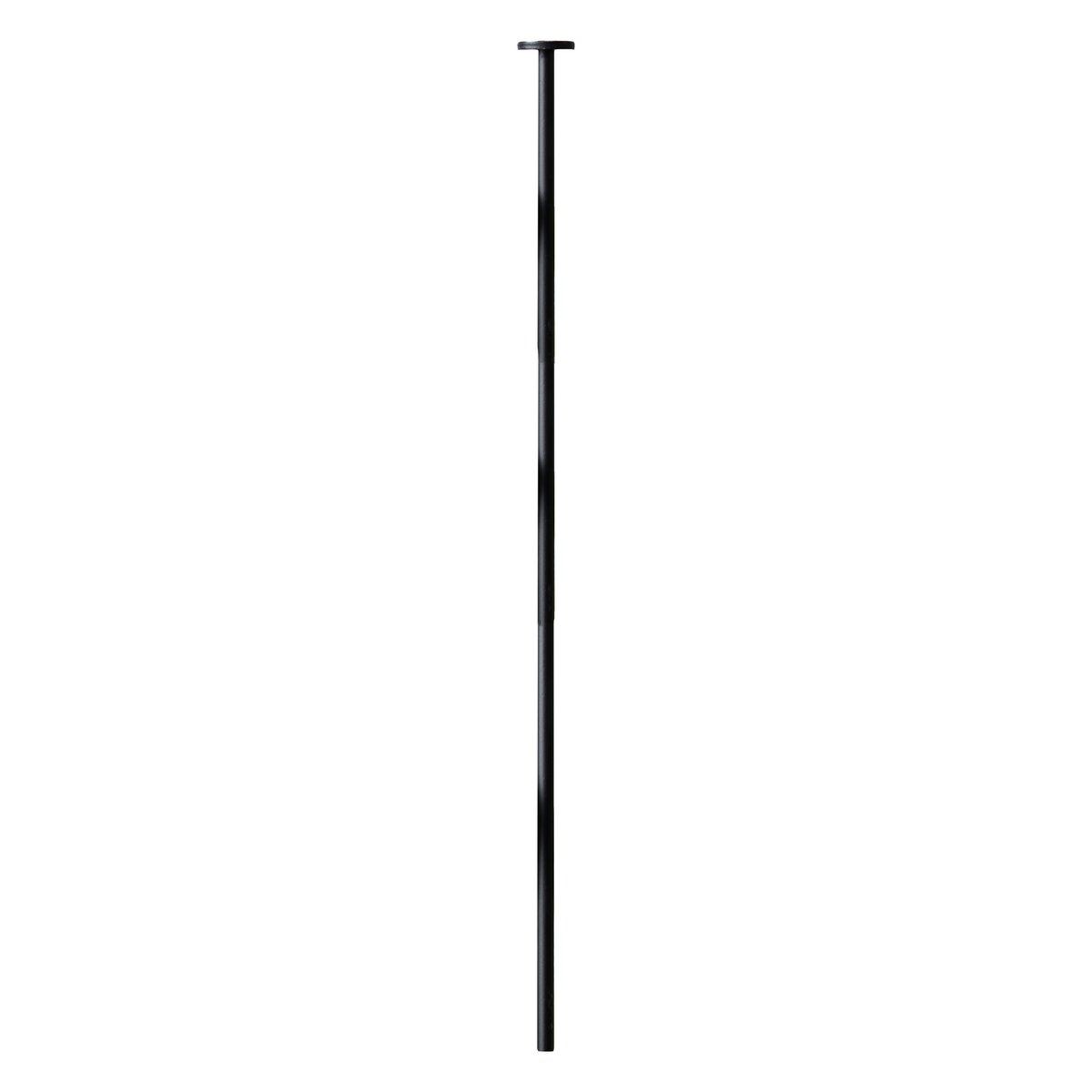DBKD Flower Stick Black