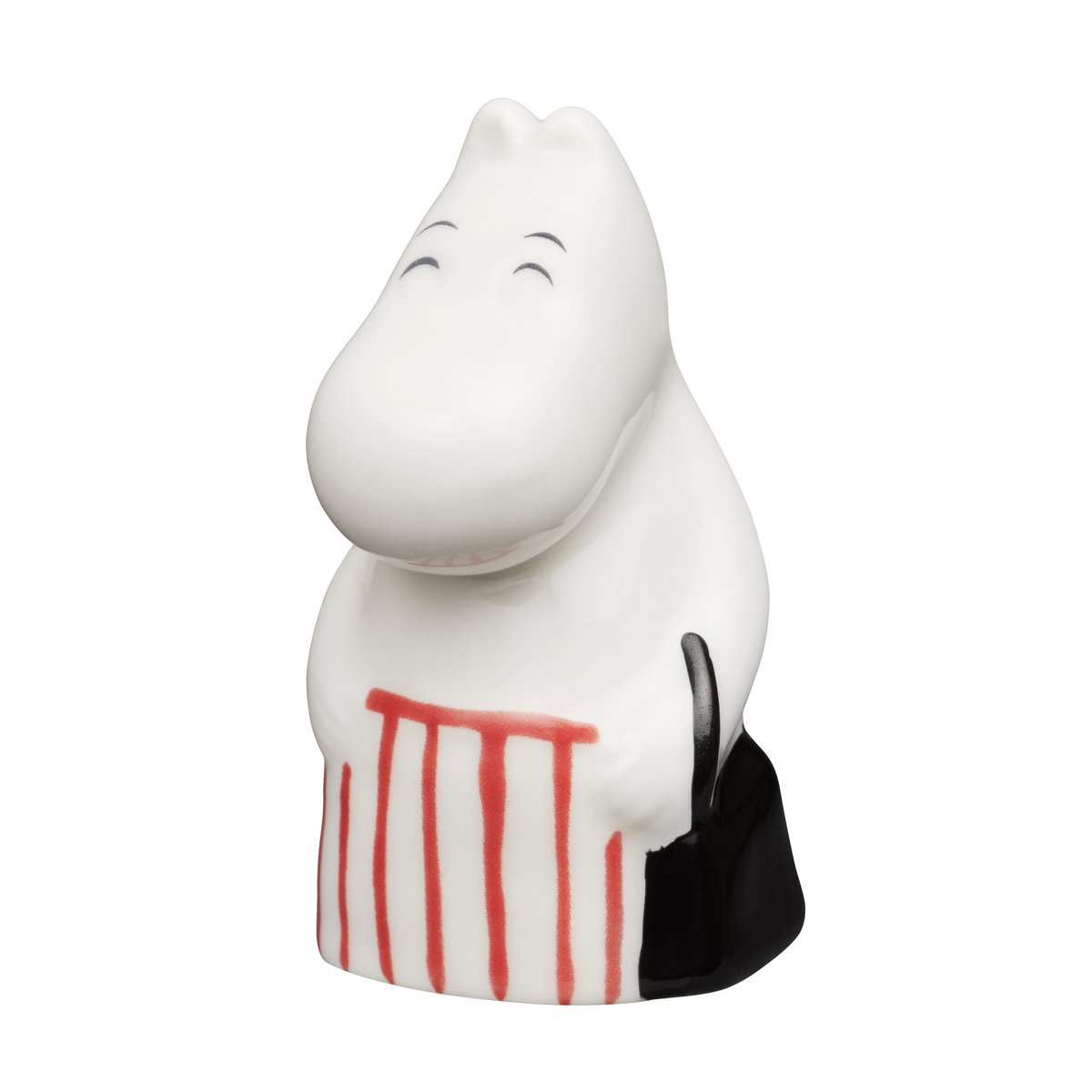 Muumit Minifiguuri Muumimamma