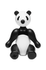 Panda, pieni