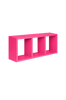 Hyllykkö Tristano, fuksia