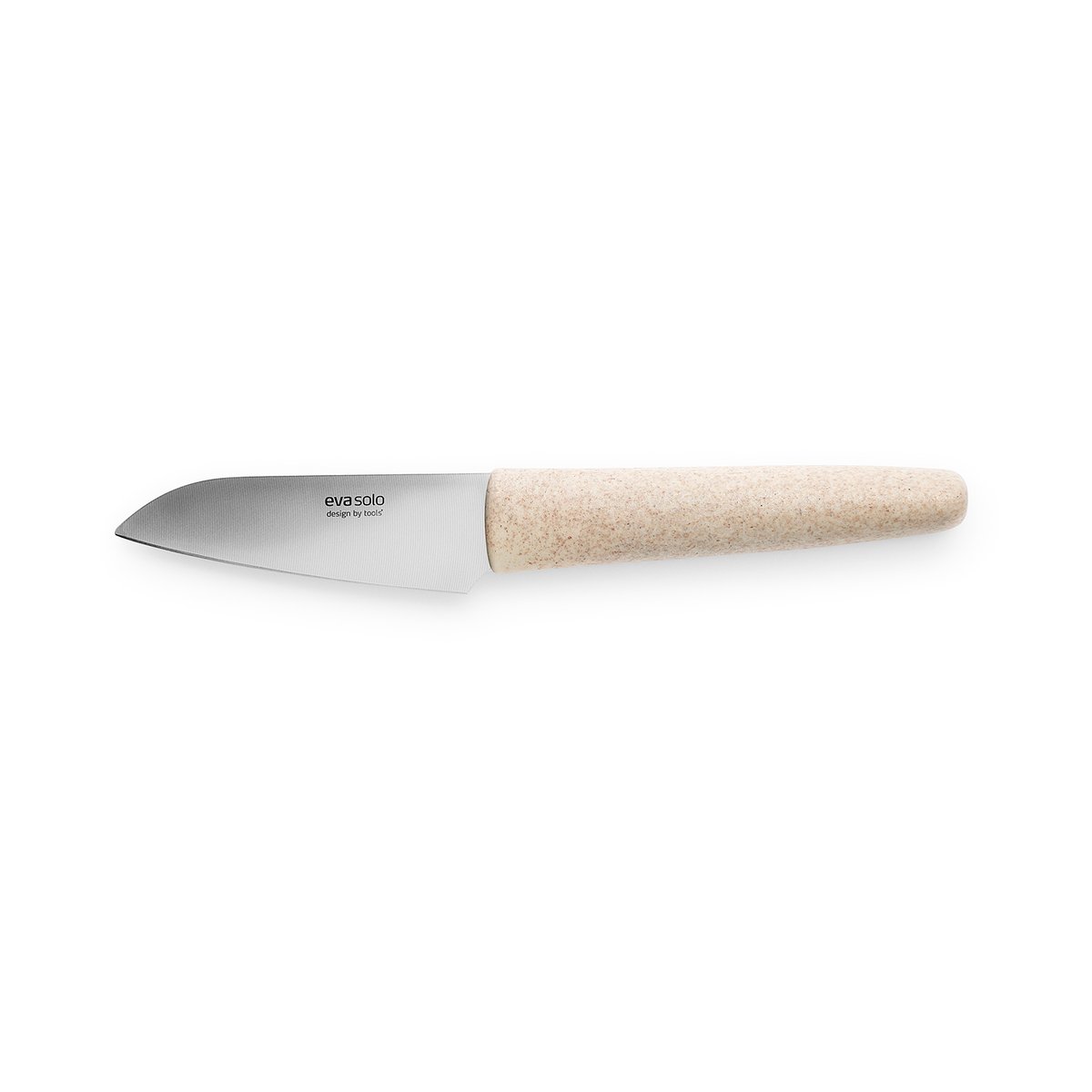 Green Tool yrttiveitsi 20,3 cm Luonnonvärinen