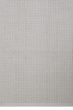 Matto Vilde 70x140 cm