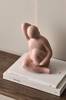 Koriste Li Body Shape