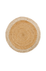 Matto Meray, Ø 100 cm