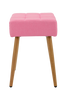 Rahi/jakkara Louise