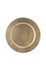 Tarjotin Cate