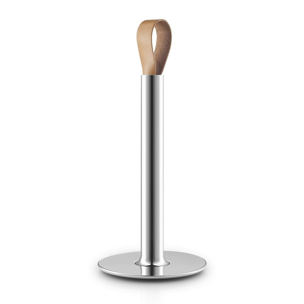 Eva Solo talouspaperiteline 23,7 cm