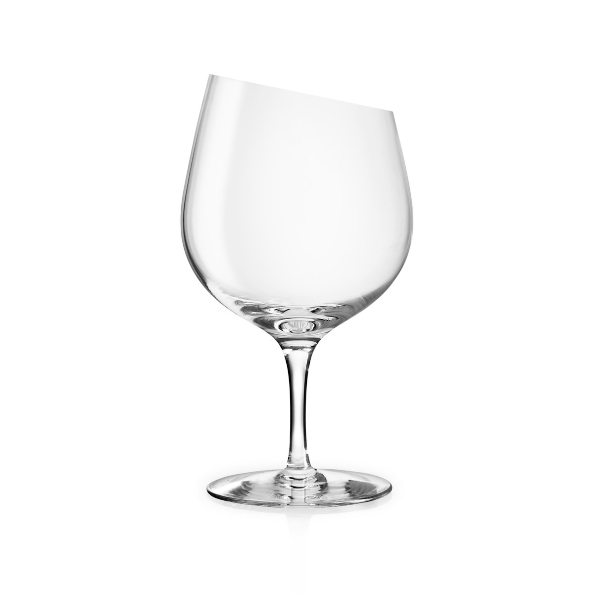 Eva Solo gin-lasi 60 cl