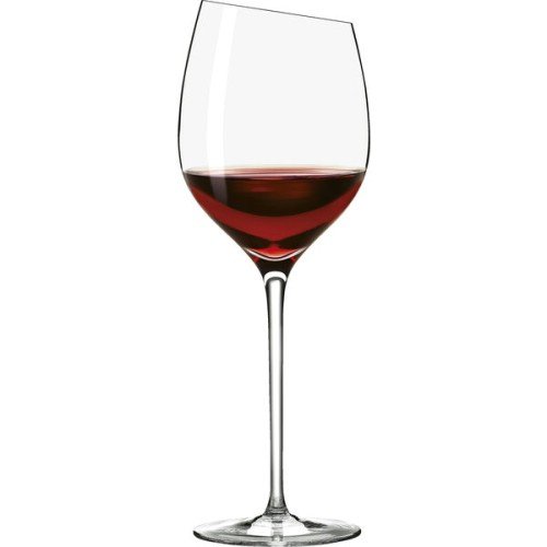 Eva Solo Bordeaux lasi 1 kpl