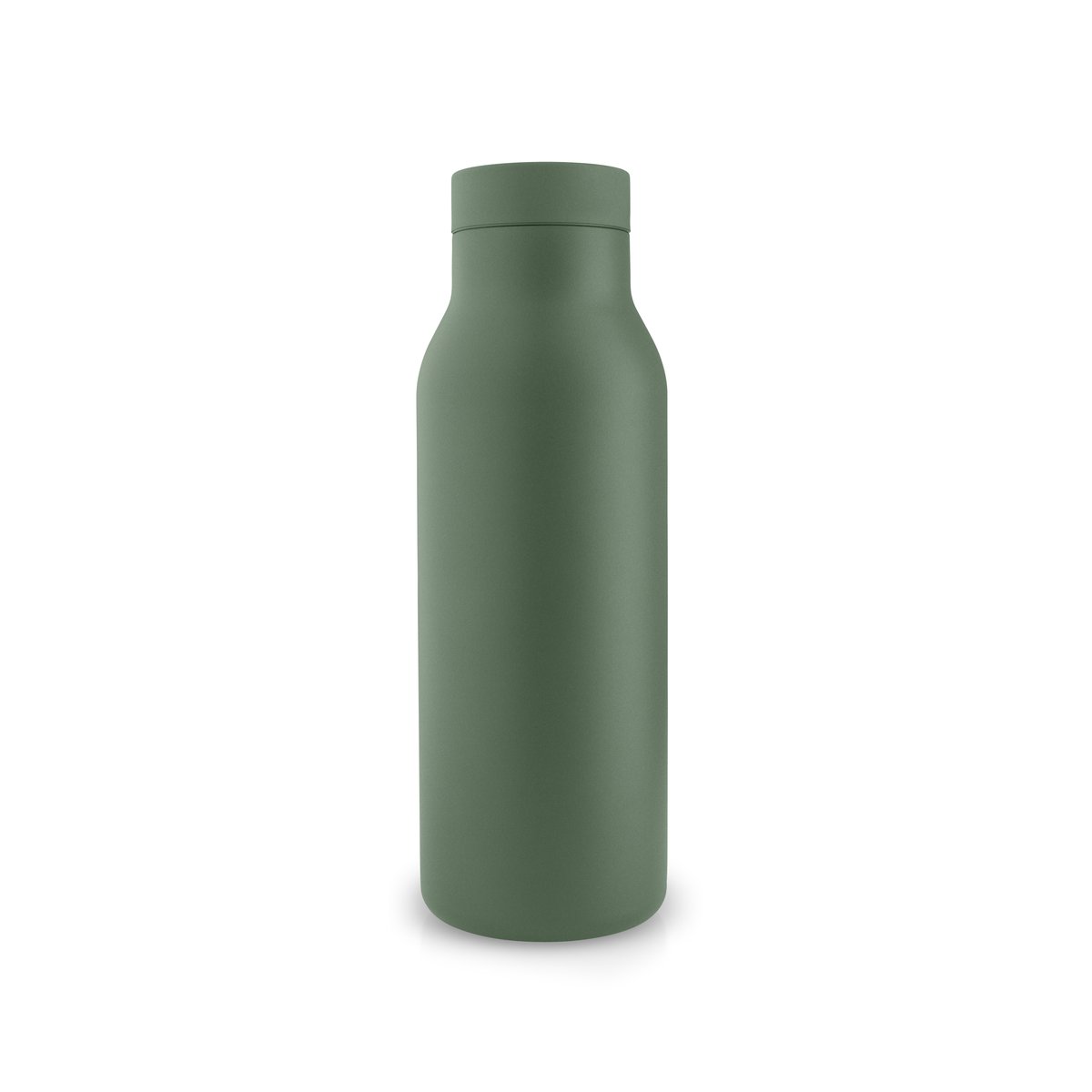 Urban termospullo 0,5 L Cactus green