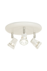 Spottivalaisin PIXY