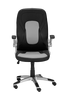 Työtuoli Crowe