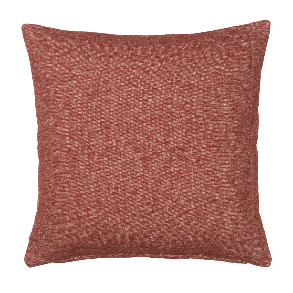 Soren tyynynpäällinen 50x50 cm Brandy brown