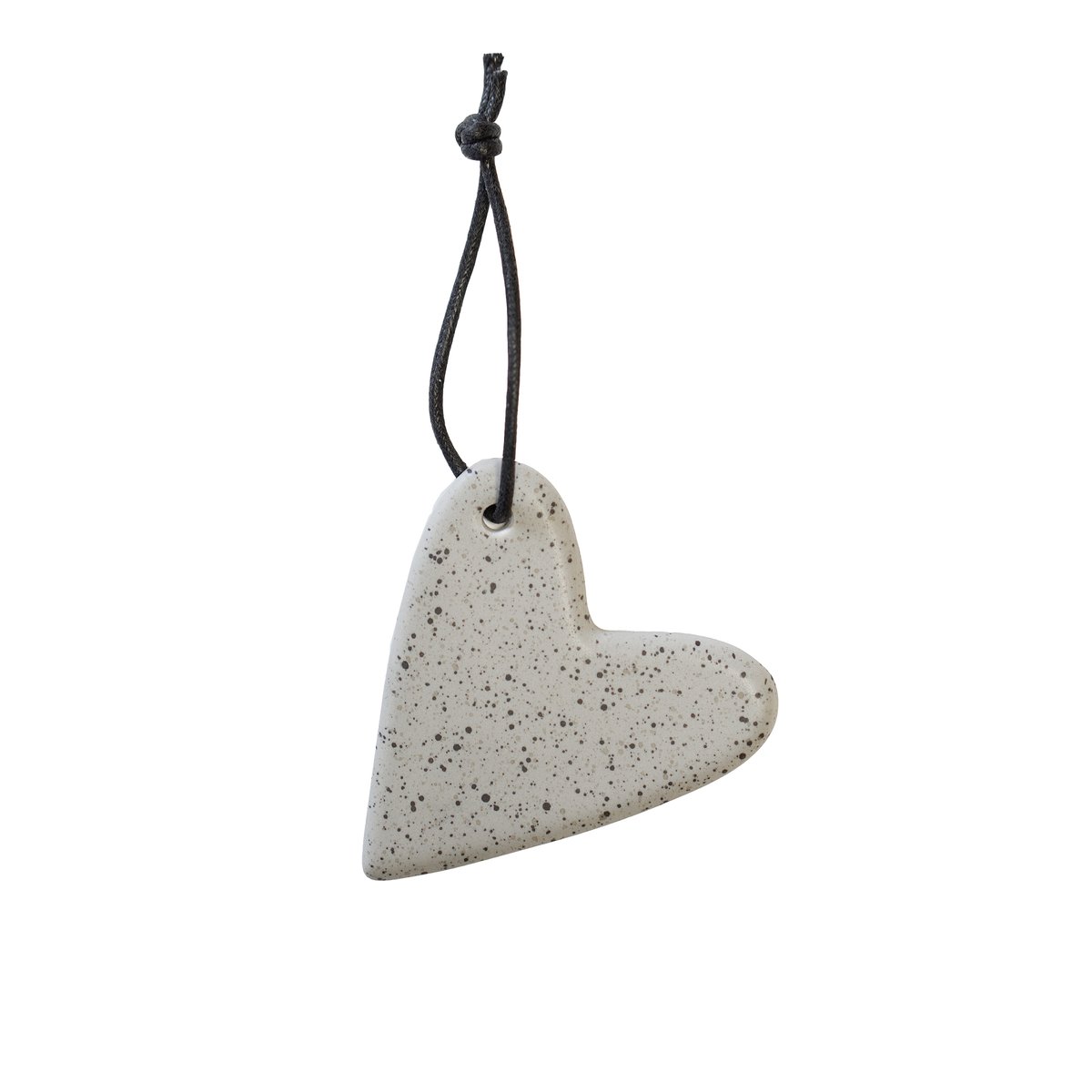 X-mas deco sydän Mole dot