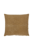 Tyynynpäällinen Sense Check 45x45