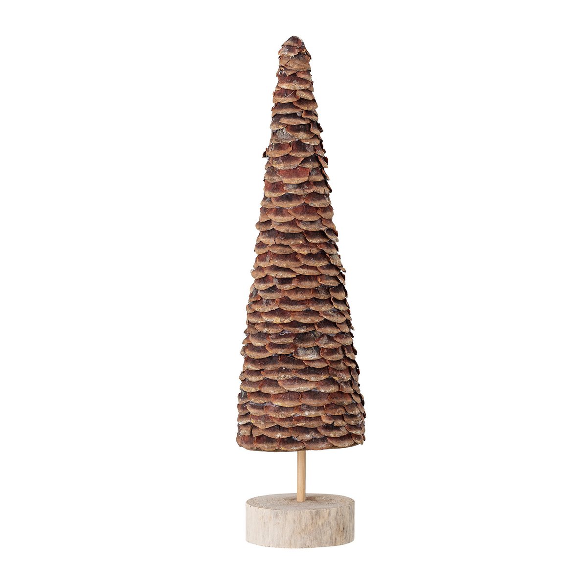 Otu koristepuu 40 cm