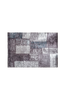 Matto Patch