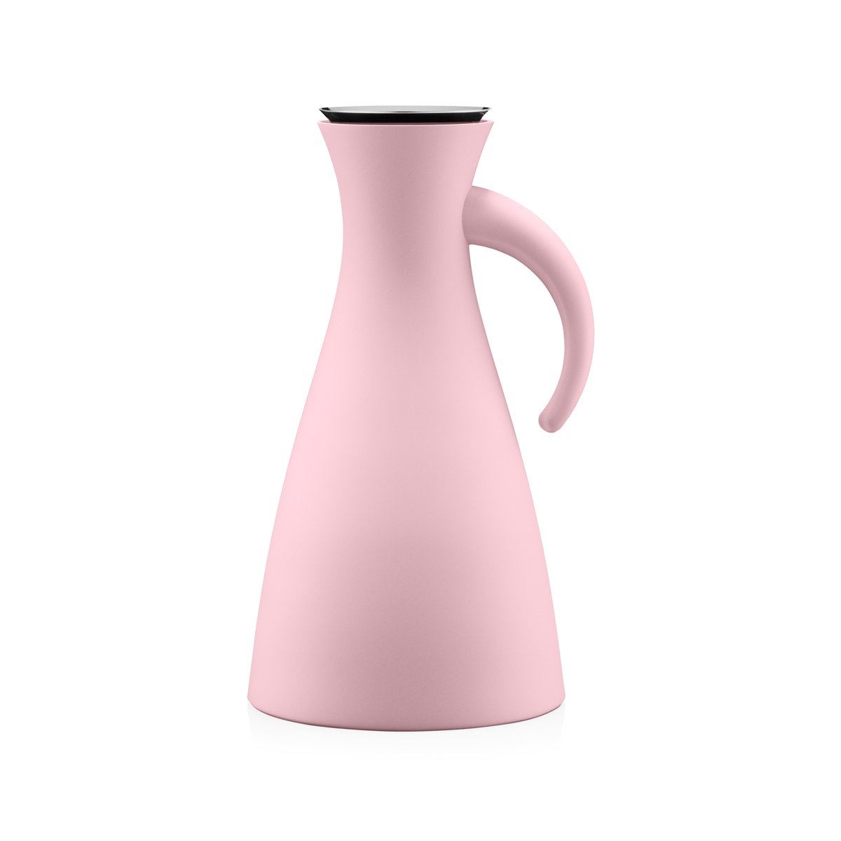 Eva Solo termoskannu Rose quartz