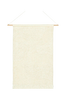 Seinävaate Cloud
