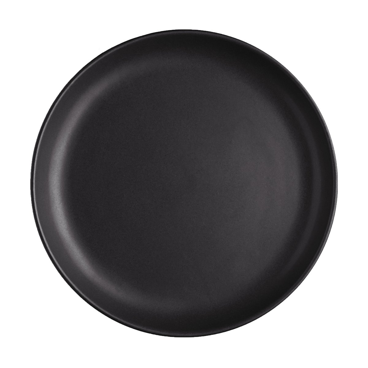 Nordic Kitchen lautanen 17 cm