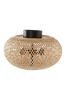 SUMBA kattoplafondi Beige
