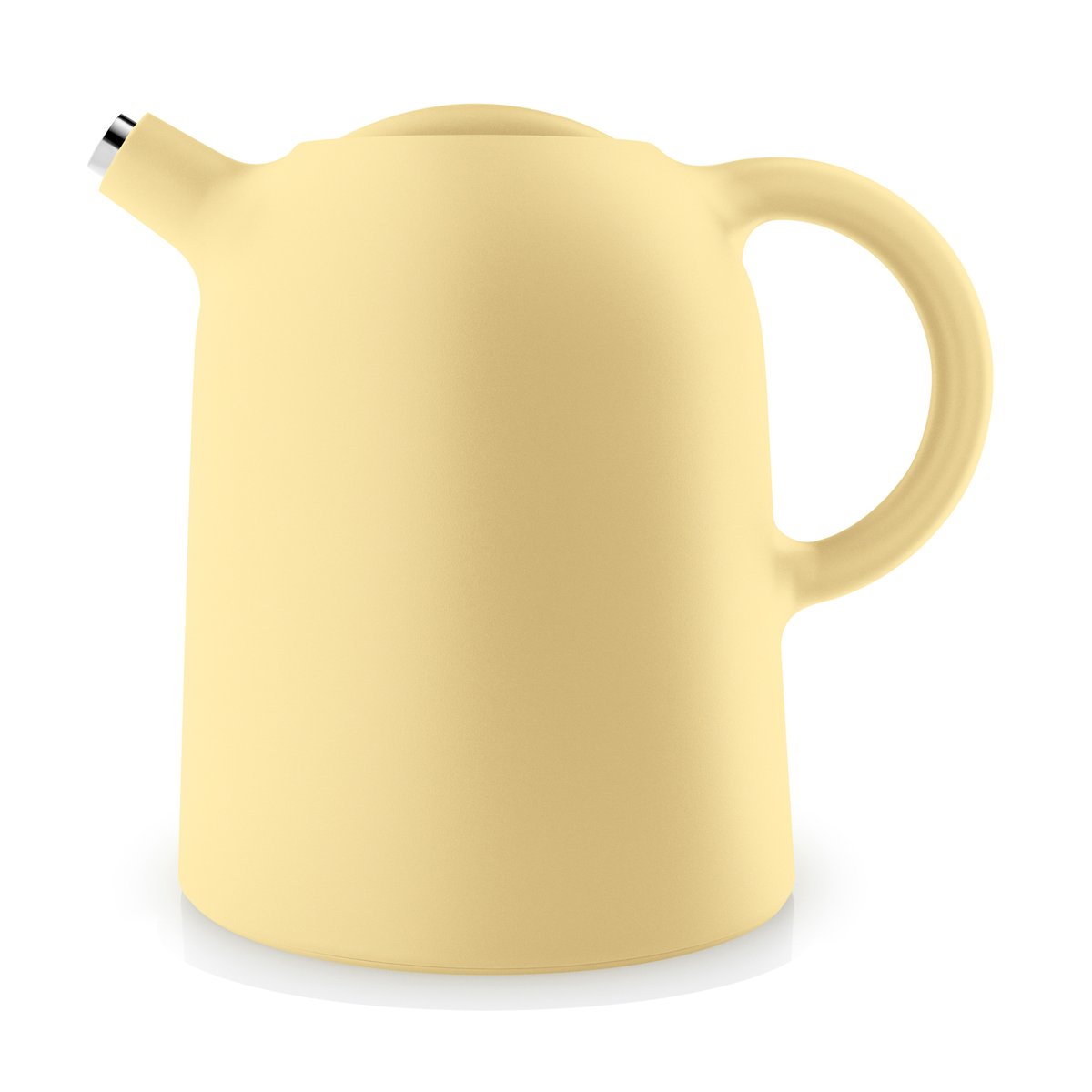 Thimble termoskannu, 1 l Lemon drop