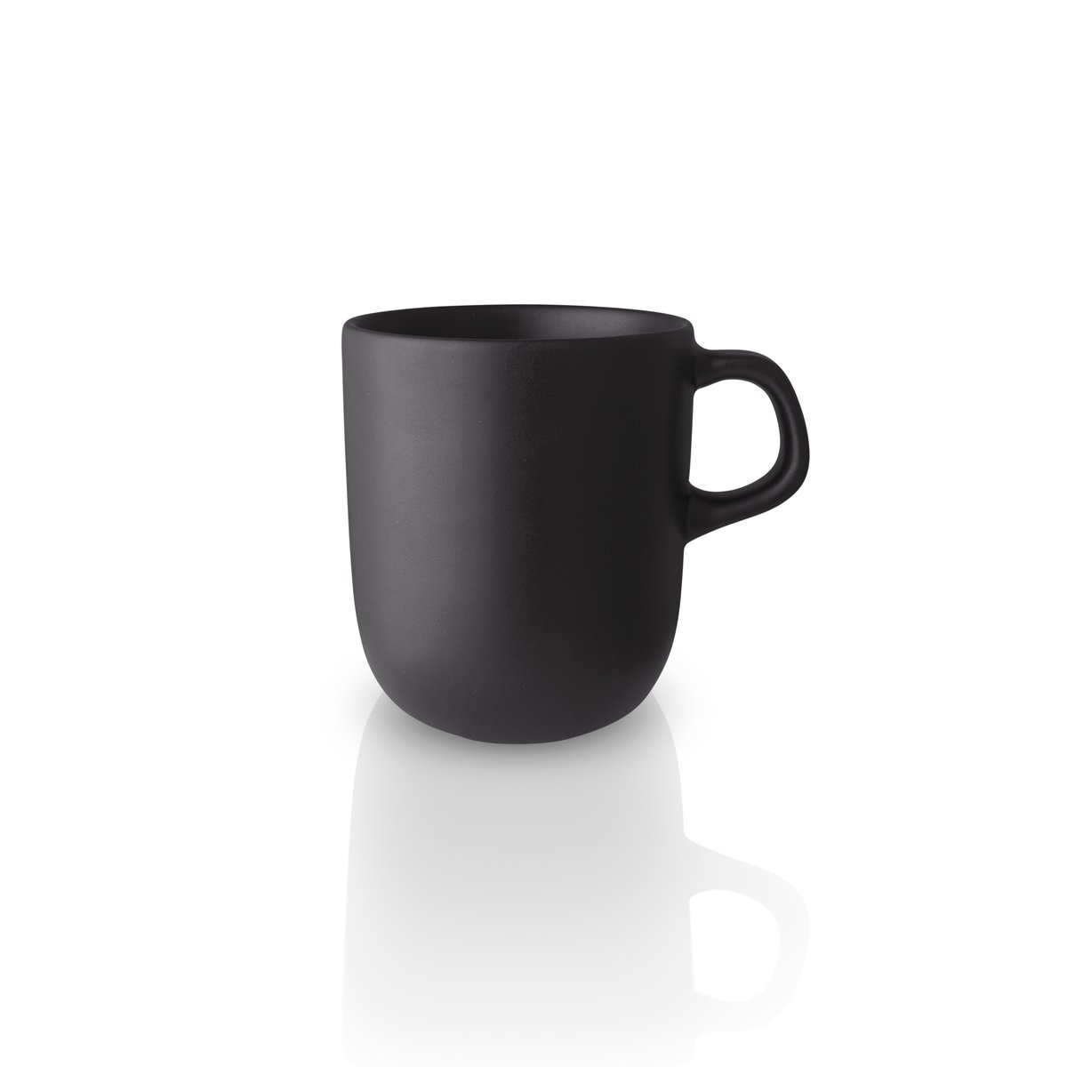 Nordic Kitchen kuppi 40 cl
