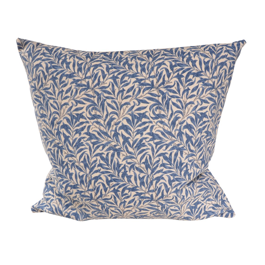 Ramas tyynynpäällinen 50 x 50 cm sininen