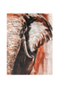 Taulu Elefant