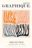 Juliste Graphique 11