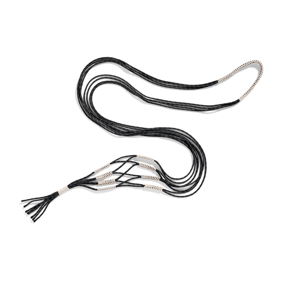 Phanta plant hanger ampel Musta