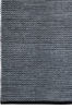 Matto Vilde 160x230 cm