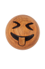 Emojipallo 7 cm