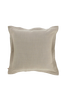 Tyynynpäällinen Maelina 45 x 45 cm