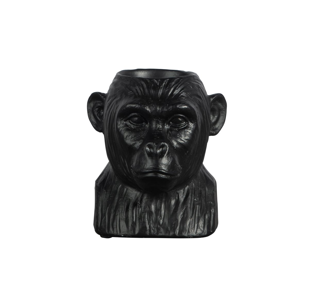 Gorilla koriste 10 cm Multi