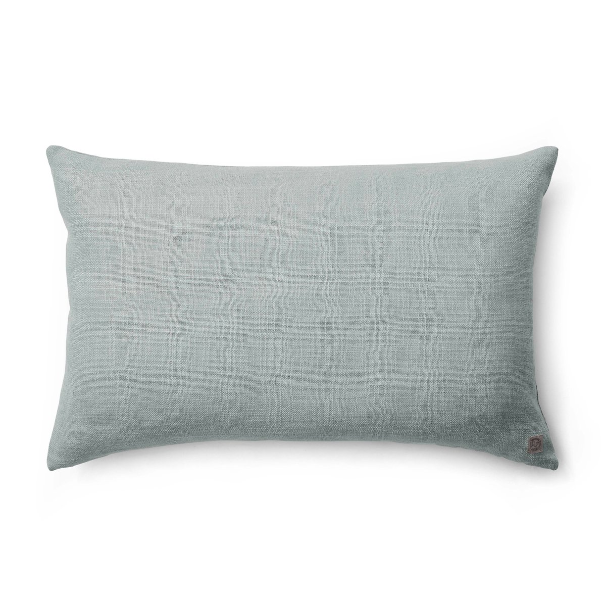 Collect tyyny SC30 Heavy Linen 50x80 cm Sage