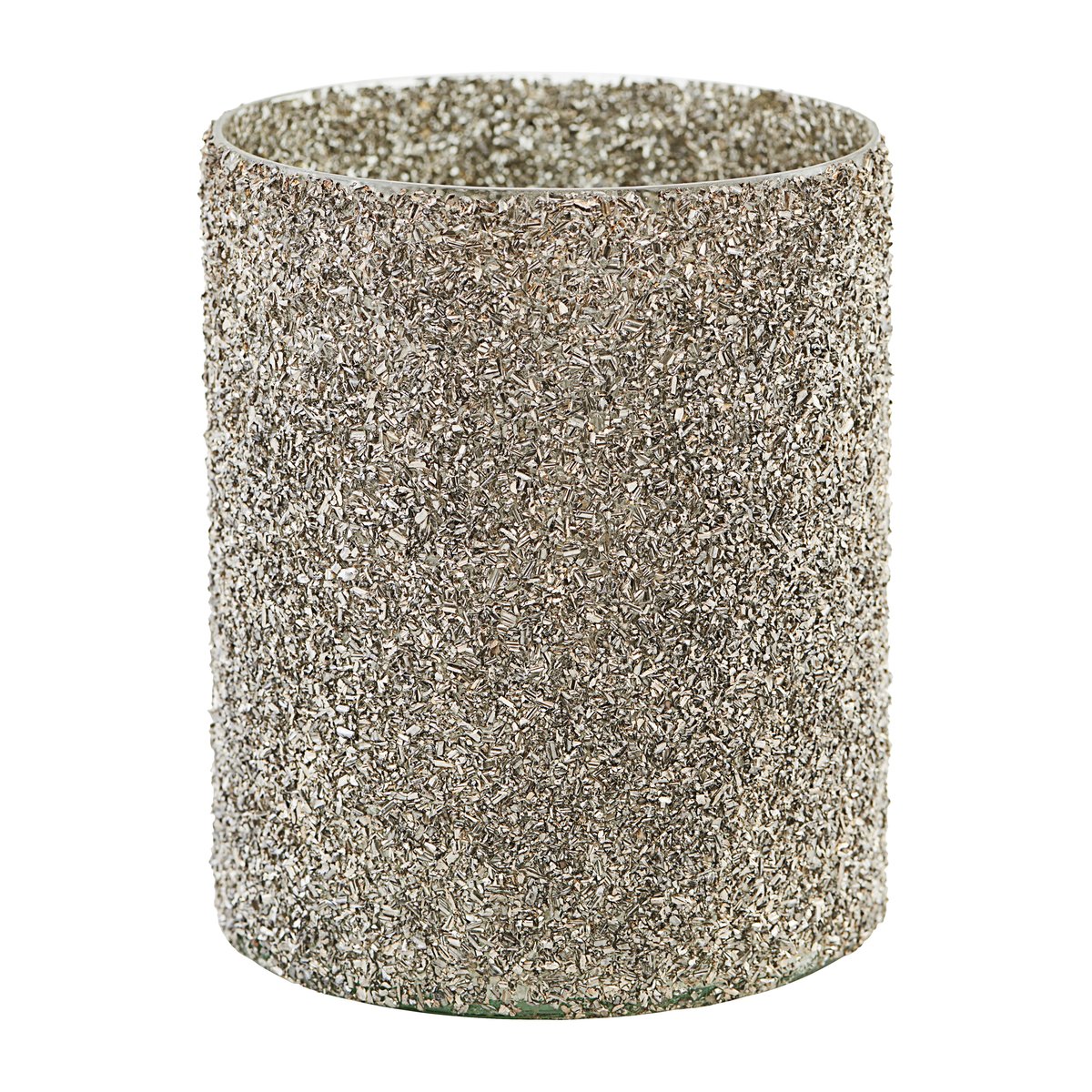 Gliz lämpökynttilälyhty 12,5 cm