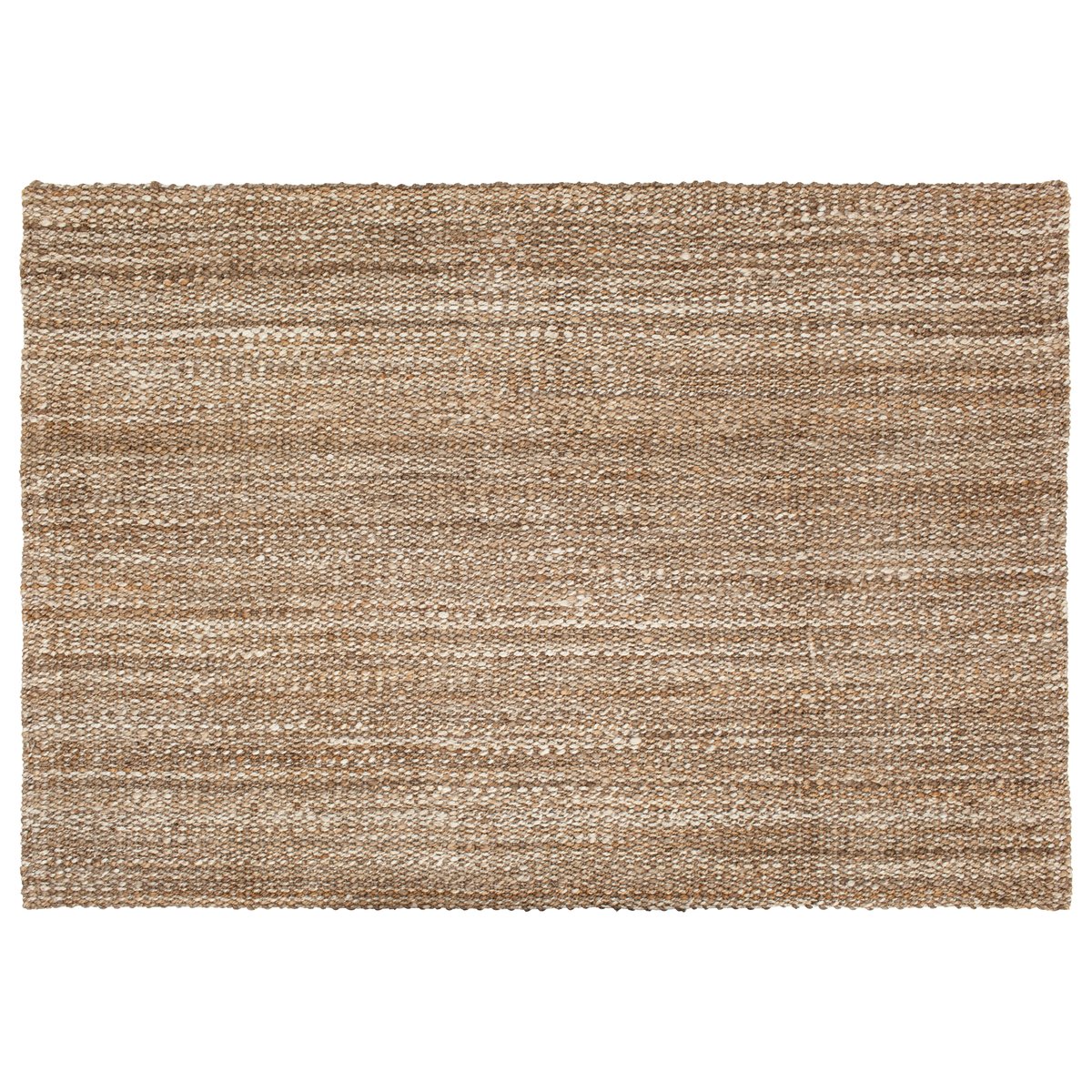 Fanny matto, 160 x 230 cm Juuttisekoite