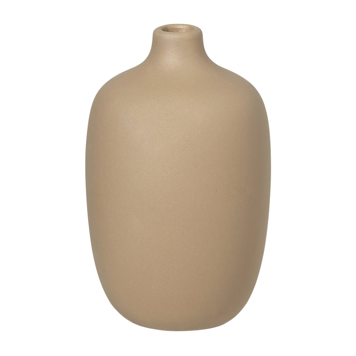Ceola maljakko 13 cm Nomad