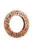 ELLIPSE peili