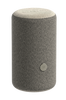 Bluetooth-kaiutin aCAPPELLA Care