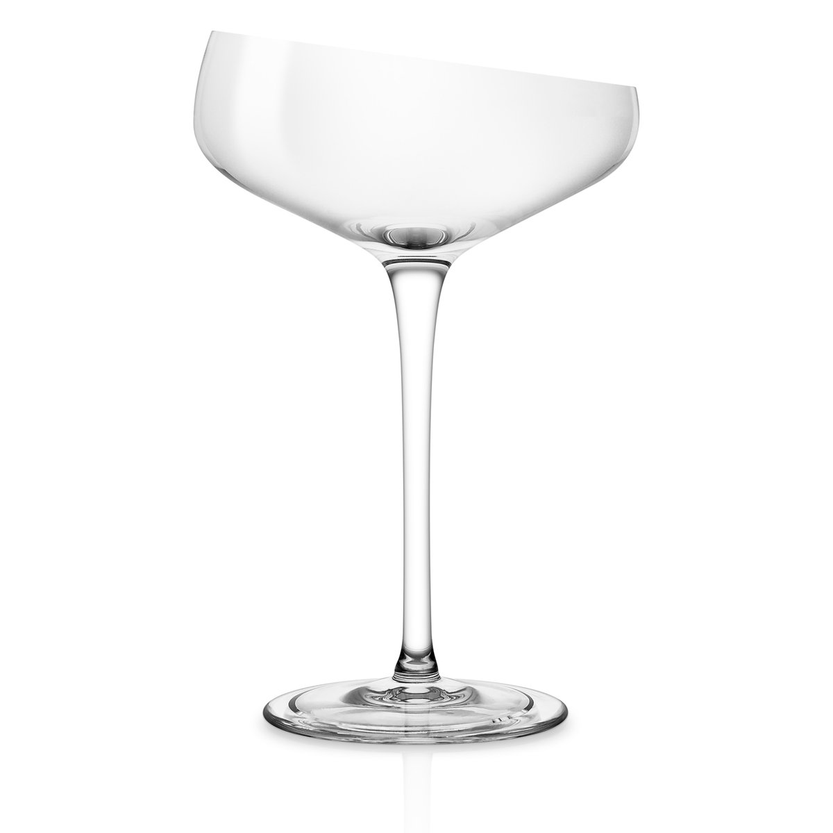 Eva Solo Coupe samppanjalasi 20 cl